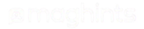Maghints