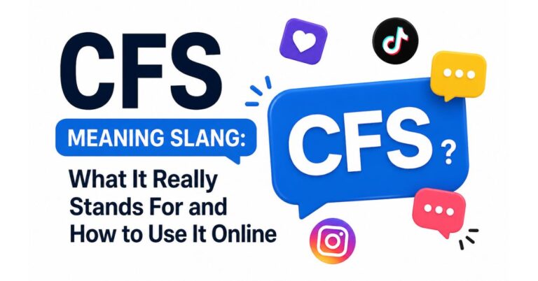 cfs-meaning-slang-what-it-really-stands-for-and-how-to-use-it-online