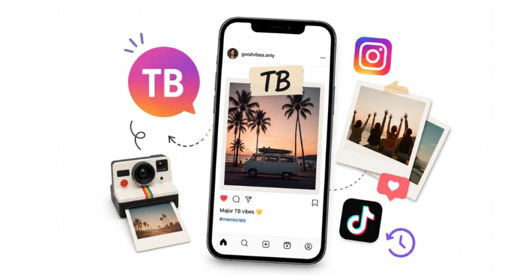 TB Meaning in Social Media